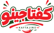 Kaftajino - Home
